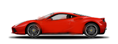 Illustration 488 GTB